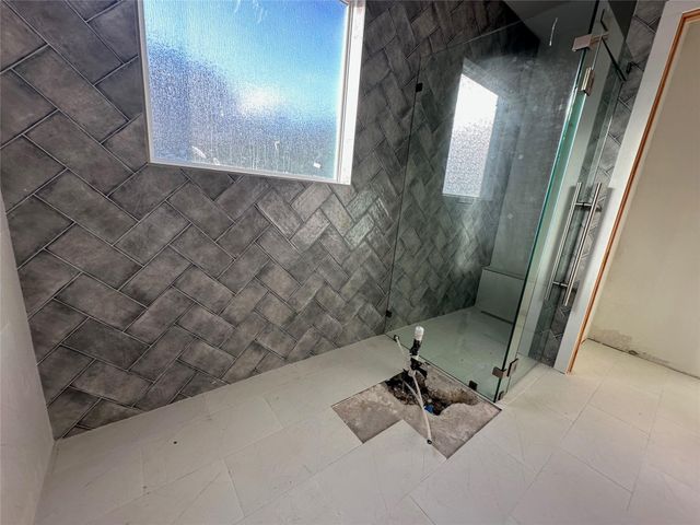 3405 Congress Ave, Lago Vista, TX 78645