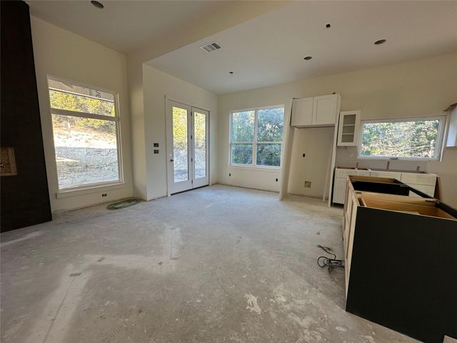 3405 Congress Ave, Lago Vista, TX 78645