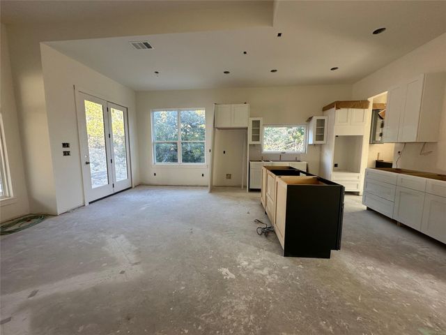 3405 Congress Ave, Lago Vista, TX 78645