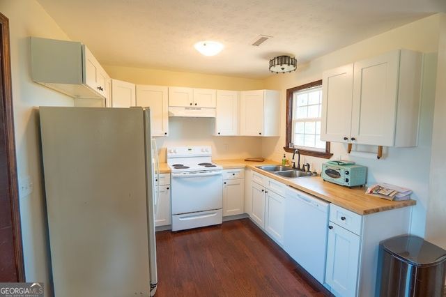 17560 County Road 87, Woodland, AL 36280