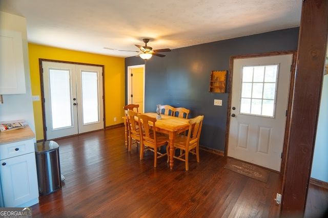 17560 County Road 87, Woodland, AL 36280