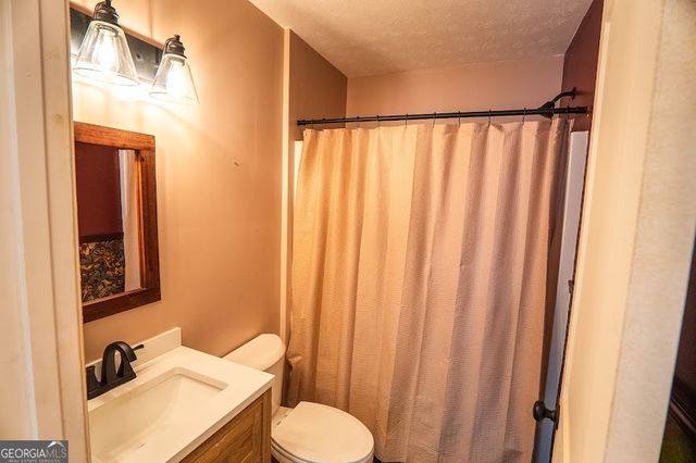 17560 County Road 87, Woodland, AL 36280