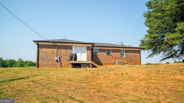 17560 County Road 87, Woodland, AL 36280