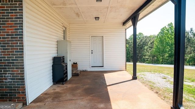 17560 County Road 87, Woodland, AL 36280