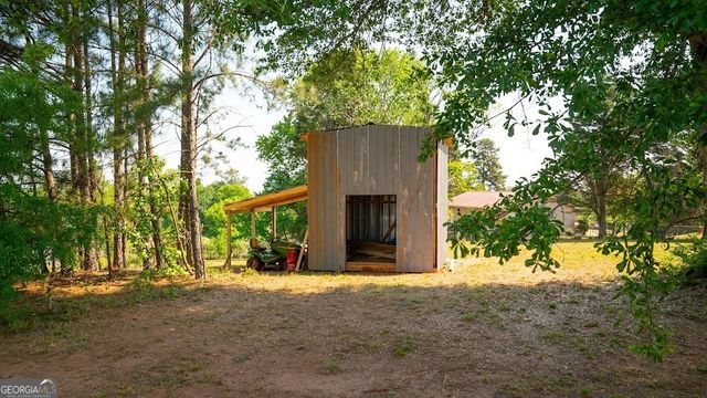 17560 County Road 87, Woodland, AL 36280