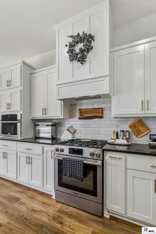 622 BELLA VISTA LOOP, West Monroe, LA 71291