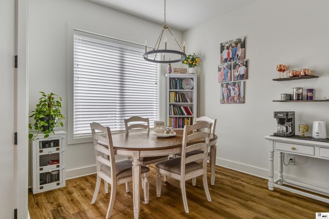 622 BELLA VISTA LOOP, West Monroe, LA 71291