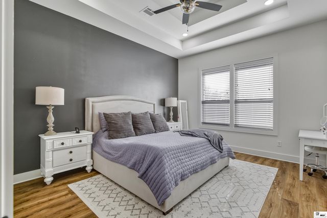 622 BELLA VISTA LOOP, West Monroe, LA 71291