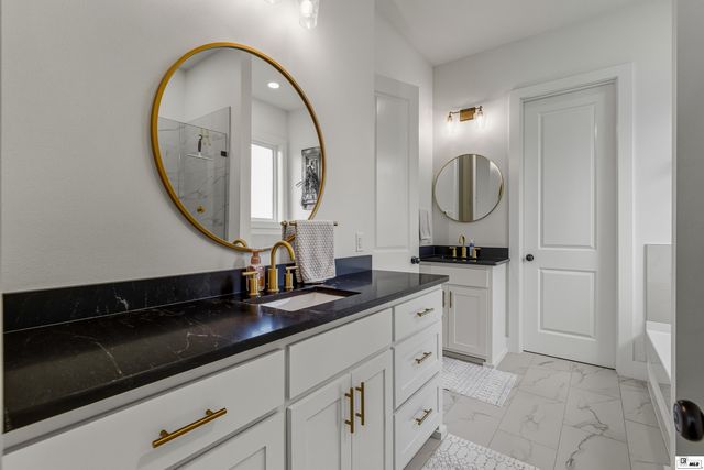 622 BELLA VISTA LOOP, West Monroe, LA 71291