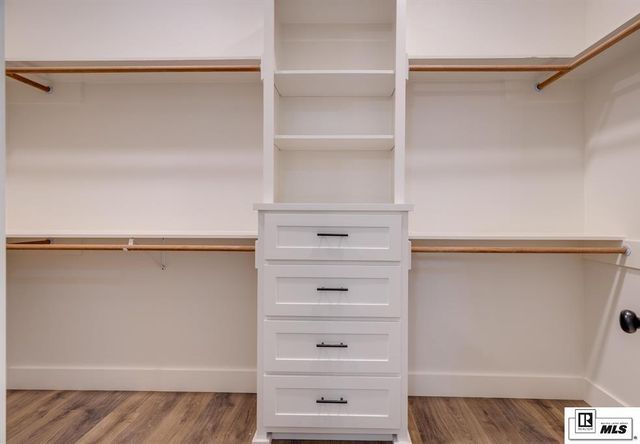 622 BELLA VISTA LOOP, West Monroe, LA 71291