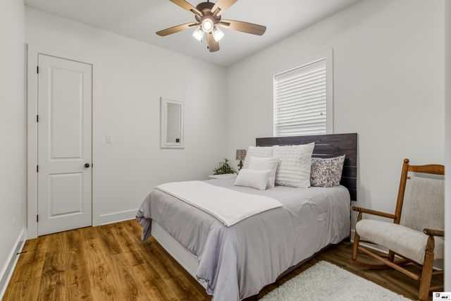 622 BELLA VISTA LOOP, West Monroe, LA 71291