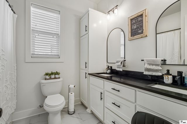 622 BELLA VISTA LOOP, West Monroe, LA 71291