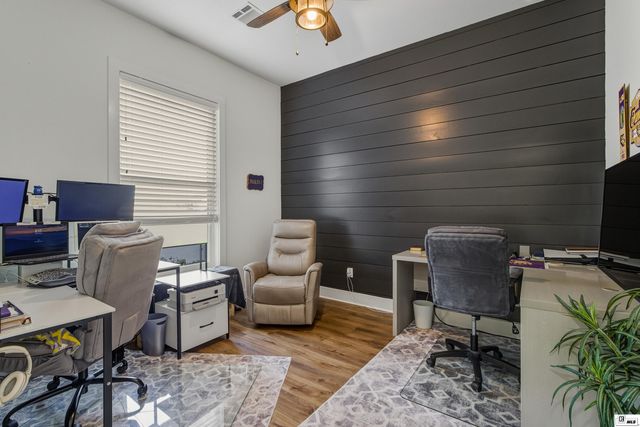 622 BELLA VISTA LOOP, West Monroe, LA 71291