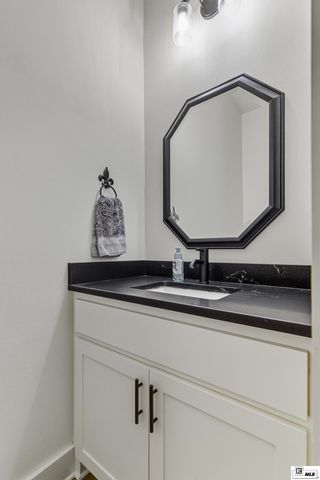 622 BELLA VISTA LOOP, West Monroe, LA 71291