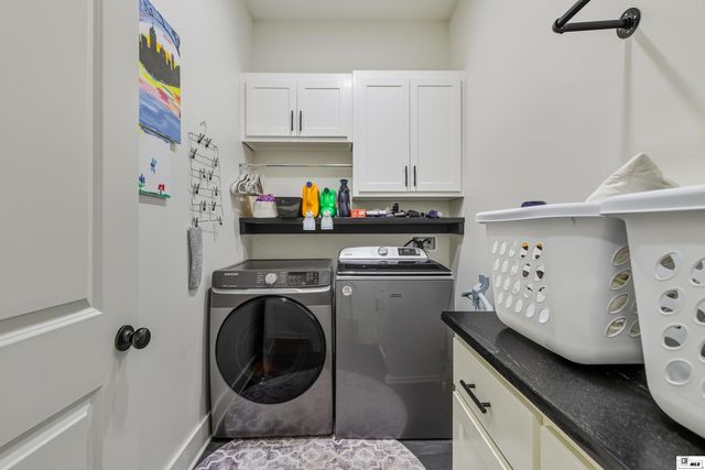 622 BELLA VISTA LOOP, West Monroe, LA 71291