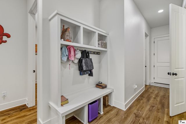 622 BELLA VISTA LOOP, West Monroe, LA 71291