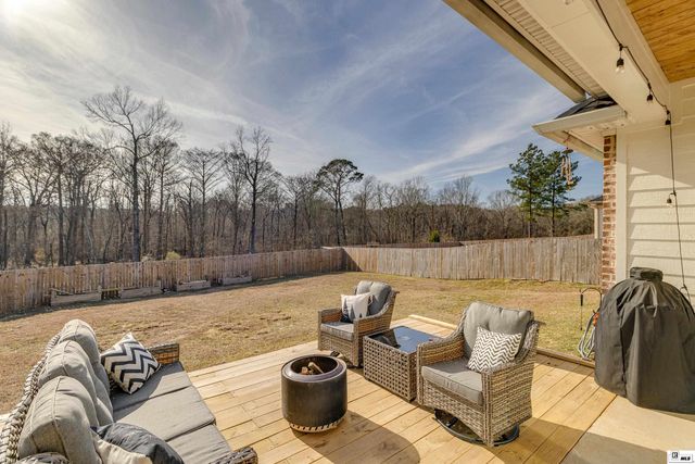 622 BELLA VISTA LOOP, West Monroe, LA 71291