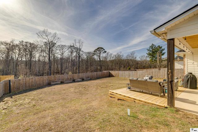 622 BELLA VISTA LOOP, West Monroe, LA 71291