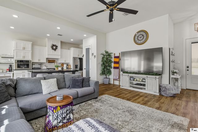 622 BELLA VISTA LOOP, West Monroe, LA 71291