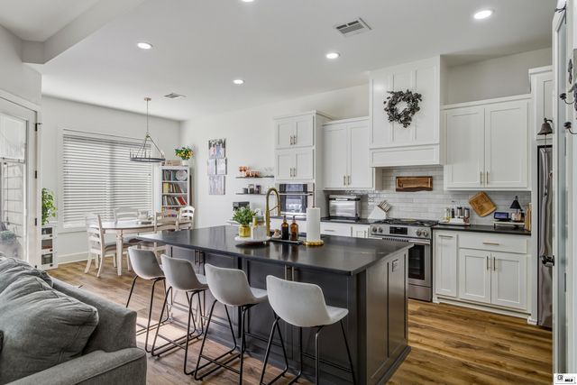 622 BELLA VISTA LOOP, West Monroe, LA 71291