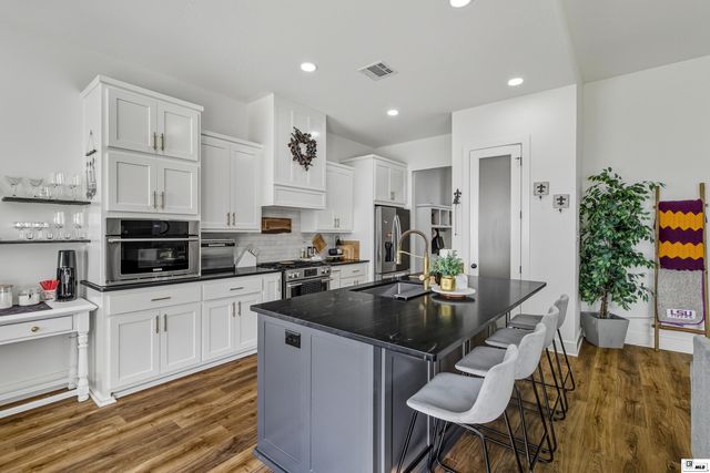 622 BELLA VISTA LOOP, West Monroe, LA 71291