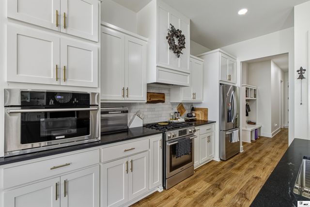 622 BELLA VISTA LOOP, West Monroe, LA 71291