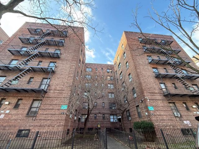 44-10 Macnish 1G, Elmhurst, NY 11373