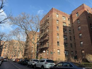 44-10 Macnish 1G, Elmhurst, NY 11373