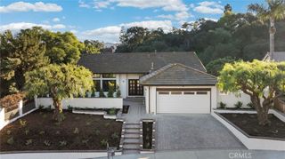 2351 Scoria Court, Chino Hills, CA 91709