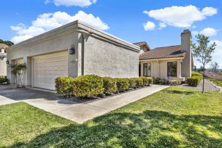 17925 Avenida Cordillera, San Diego, CA 92128