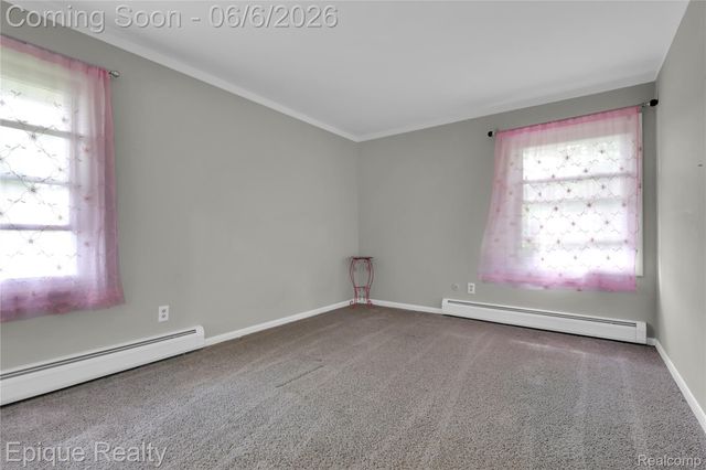 38243 Jonathan Street, Clinton Charter Township, MI 48036
