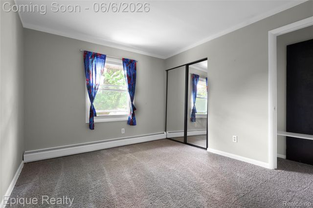 38243 Jonathan Street, Clinton Charter Township, MI 48036