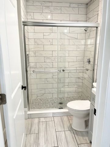 1 Ropes St. 4, Salem, MA 01970