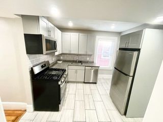 1 Ropes St. 4, Salem, MA 01970