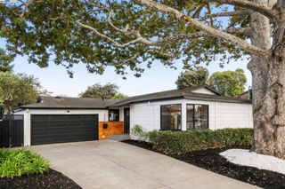 6740 Normandy Dr, Newark, CA 94560