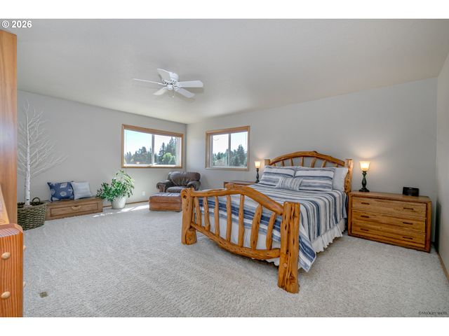 18949 Se TICKLE CREEK Rd, Boring, OR 97009