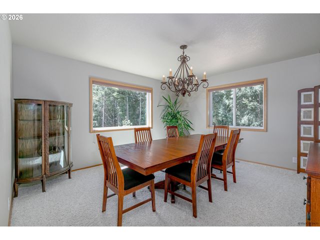 18949 Se TICKLE CREEK Rd, Boring, OR 97009