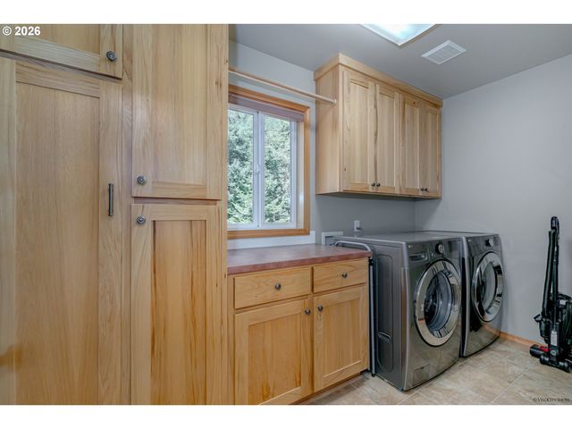 18949 Se TICKLE CREEK Rd, Boring, OR 97009