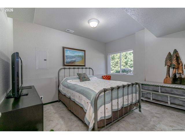 18949 Se TICKLE CREEK Rd, Boring, OR 97009
