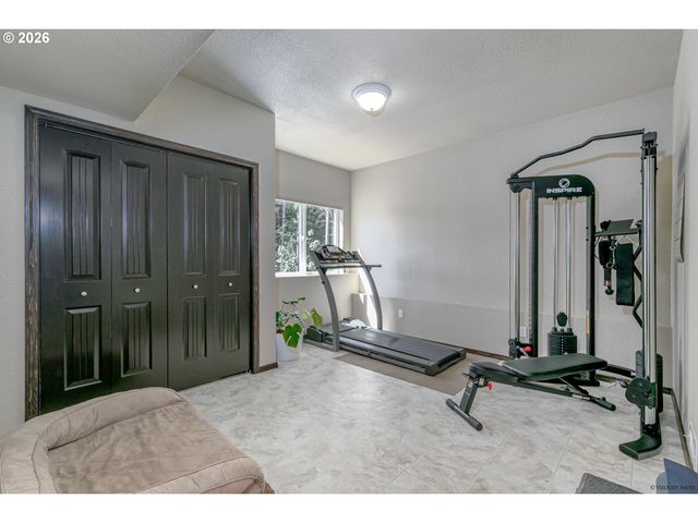18949 Se TICKLE CREEK Rd, Boring, OR 97009