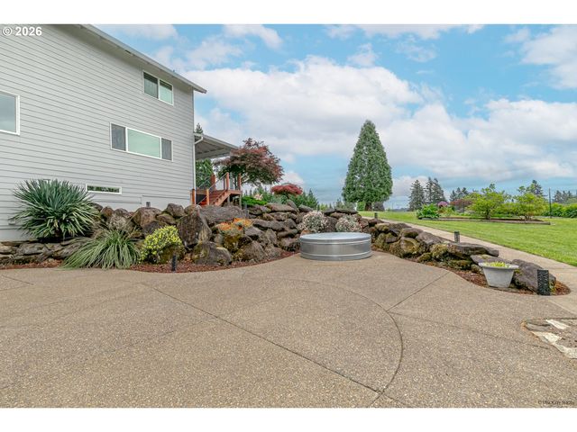 18949 Se TICKLE CREEK Rd, Boring, OR 97009