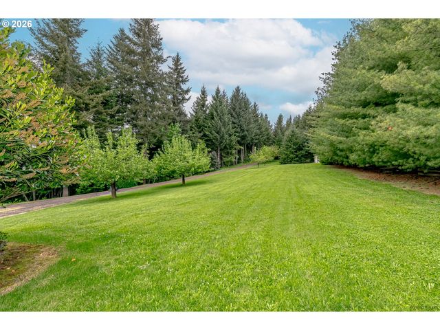 18949 Se TICKLE CREEK Rd, Boring, OR 97009