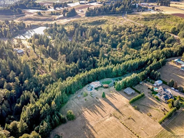 18949 Se TICKLE CREEK Rd, Boring, OR 97009