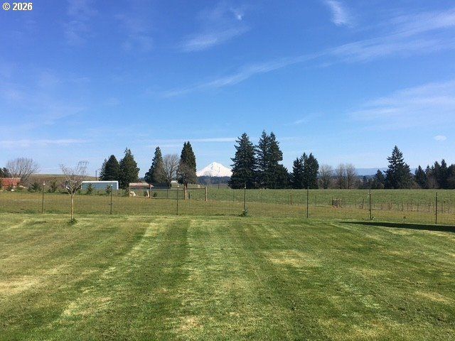 18949 Se TICKLE CREEK Rd, Boring, OR 97009