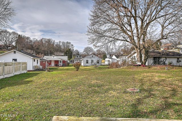 227 Old Beason Well Road, Kingsport, TN 37660