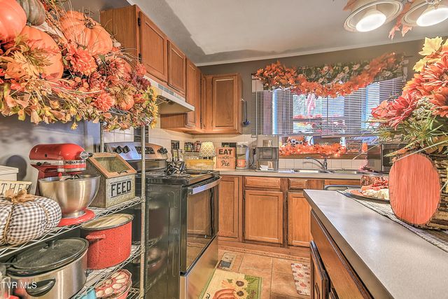 227 Old Beason Well Road, Kingsport, TN 37660