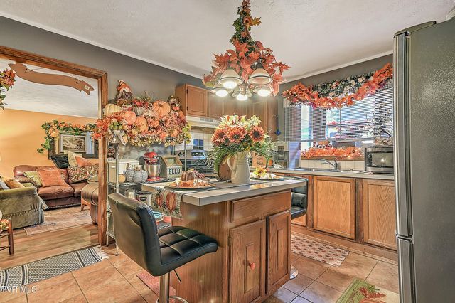 227 Old Beason Well Road, Kingsport, TN 37660