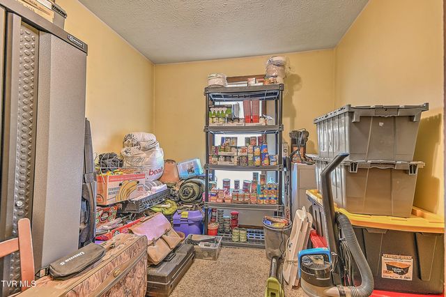 227 Old Beason Well Road, Kingsport, TN 37660