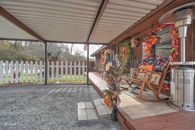 227 Old Beason Well Road, Kingsport, TN 37660