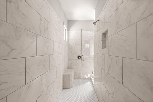 155 Horizon Hill, Milton, GA 30004